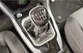 Miniature VOLKSWAGEN T-ROC 1.0 TSI 116 Start/Stop BVM6 VW Edition photo 16 2131113
