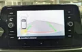Miniature VOLKSWAGEN T-ROC 1.0 TSI 116 Start/Stop BVM6 VW Edition photo 17 2131113