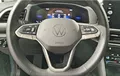 Miniature VOLKSWAGEN T-ROC 1.0 TSI 116 Start/Stop BVM6 VW Edition photo 18 2131113