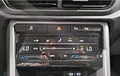 Miniature VOLKSWAGEN T-ROC 1.0 TSI 116 Start/Stop BVM6 VW Edition photo 19 2131113