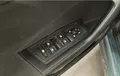 Miniature VOLKSWAGEN T-ROC 1.0 TSI 116 Start/Stop BVM6 VW Edition photo 20 2131113