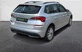 Miniature SKODA KAMIQ 1.5 TSI 150 ch DSG7 Business extérieur avant 2129588