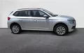 Miniature SKODA KAMIQ 1.5 TSI 150 ch DSG7 Business extérieur côté droit 2129588