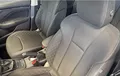 Miniature SKODA KAMIQ 1.5 TSI 150 ch DSG7 Business extérieur trois quart arrière droit 2129588