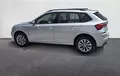 Miniature SKODA KAMIQ 1.5 TSI 150 ch DSG7 Business extérieur trois quart arrière gauche 2129588