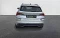Miniature SKODA KAMIQ 1.5 TSI 150 ch DSG7 Business extérieur côté gauche 2129588