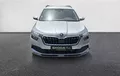 Miniature SKODA KAMIQ 1.5 TSI 150 ch DSG7 Business photo 9 2129588