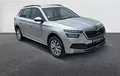 Miniature SKODA KAMIQ 1.5 TSI 150 ch DSG7 Business photo 10 2129588