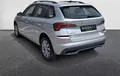 Miniature SKODA KAMIQ 1.5 TSI 150 ch DSG7 Business photo 11 2129588
