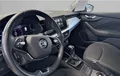 Miniature SKODA KAMIQ 1.5 TSI 150 ch DSG7 Business photo 13 2129588