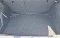 Miniature SKODA KAMIQ 1.5 TSI 150 ch DSG7 Business photo 14 2129588