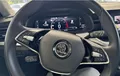 Miniature SKODA KAMIQ 1.5 TSI 150 ch DSG7 Business photo 15 2129588