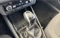 Miniature SKODA KAMIQ 1.5 TSI 150 ch DSG7 Business photo 16 2129588