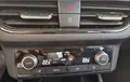 Miniature SKODA KAMIQ 1.5 TSI 150 ch DSG7 Business photo 17 2129588