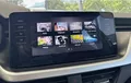 Miniature SKODA KAMIQ 1.5 TSI 150 ch DSG7 Business photo 18 2129588
