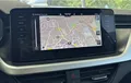 Miniature SKODA KAMIQ 1.5 TSI 150 ch DSG7 Business photo 19 2129588