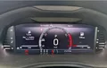 Miniature SKODA KAMIQ 1.5 TSI 150 ch DSG7 Business photo 20 2129588