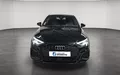Miniature AUDI A3 Sportback 35 TDI 150 S tronic 7 S Line extérieur avant 2133309