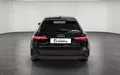 Miniature AUDI A3 Sportback 35 TDI 150 S tronic 7 S Line extérieur arrière 2133309