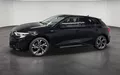 Miniature AUDI A3 Sportback 35 TDI 150 S tronic 7 S Line extérieur côté gauche 2133309