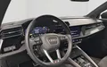 Miniature AUDI A3 Sportback 35 TDI 150 S tronic 7 S Line photo 10 2133309