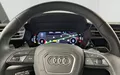 Miniature AUDI A3 Sportback 35 TDI 150 S tronic 7 S Line photo 11 2133309