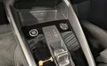 Miniature AUDI A3 Sportback 35 TDI 150 S tronic 7 S Line photo 12 2133309