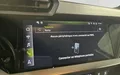 Miniature AUDI A3 Sportback 35 TDI 150 S tronic 7 S Line photo 15 2133309