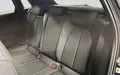 Miniature AUDI A3 Sportback 35 TDI 150 S tronic 7 S Line photo 16 2133309