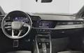 Miniature AUDI A3 Sportback 35 TDI 150 S tronic 7 S Line photo 17 2133309
