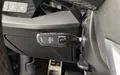 Miniature AUDI A3 Sportback 35 TDI 150 S tronic 7 S Line photo 18 2133309