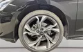 Miniature AUDI A3 Sportback 35 TDI 150 S tronic 7 S Line photo 19 2133309