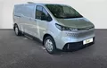 Miniature MAXUS DELIVER7 FOURGON L2H1 2.0D 150 CH extérieur trois quart avant droit 6802123