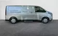 Miniature MAXUS DELIVER7 FOURGON L2H1 2.0D 150 CH extérieur côté droit 6802123