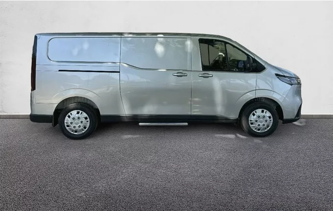 MAXUS DELIVER7 FOURGON L2H1 2.0D 150 CH extérieur côté droit 6802123