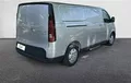 Miniature MAXUS DELIVER7 FOURGON L2H1 2.0D 150 CH extérieur trois quart arrière droit 6802123