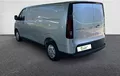 Miniature MAXUS DELIVER7 FOURGON L2H1 2.0D 150 CH extérieur trois quart arrière gauche 6802123