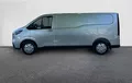 Miniature MAXUS DELIVER7 FOURGON L2H1 2.0D 150 CH extérieur côté gauche 6802123