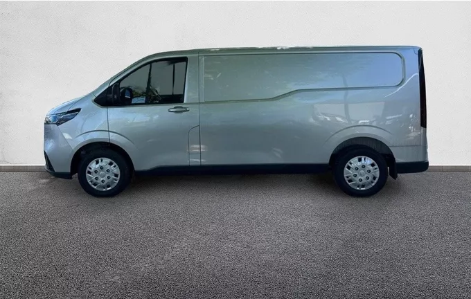 MAXUS DELIVER7 FOURGON L2H1 2.0D 150 CH extérieur côté gauche 6802123