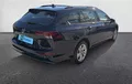 Miniature VOLKSWAGEN GOLF SW 2.0 TDI SCR 115 DSG7 Life extérieur avant 213330