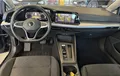 Miniature VOLKSWAGEN GOLF SW 2.0 TDI SCR 115 DSG7 Life extérieur trois quart avant droit 213330