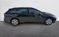 Miniature VOLKSWAGEN GOLF SW 2.0 TDI SCR 115 DSG7 Life extérieur côté droit 213330