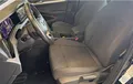 Miniature VOLKSWAGEN GOLF SW 2.0 TDI SCR 115 DSG7 Life extérieur trois quart arrière droit 213330
