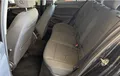 Miniature VOLKSWAGEN GOLF SW 2.0 TDI SCR 115 DSG7 Life extérieur arrière 213330
