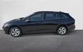 Miniature VOLKSWAGEN GOLF SW 2.0 TDI SCR 115 DSG7 Life extérieur trois quart arrière gauche 213330