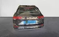 Miniature VOLKSWAGEN GOLF SW 2.0 TDI SCR 115 DSG7 Life extérieur côté gauche 213330