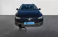 Miniature VOLKSWAGEN GOLF SW 2.0 TDI SCR 115 DSG7 Life photo 9 213330