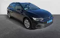Miniature VOLKSWAGEN GOLF SW 2.0 TDI SCR 115 DSG7 Life photo 10 213330