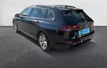Miniature VOLKSWAGEN GOLF SW 2.0 TDI SCR 115 DSG7 Life photo 11 213330