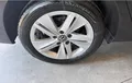 Miniature VOLKSWAGEN GOLF SW 2.0 TDI SCR 115 DSG7 Life photo 12 213330